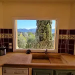 Casa Soprana - De Independant Avec Piscine Et Jardin Prives - Independant Of With Private Pool And Garden Πόρτο Βέκιο