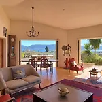 Casa Soprana - De Independant Avec Piscine Et Jardin Prives - Independant Of With Private Pool And Garden * Πόρτο Βέκιο
