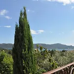 Casa Soprana - De Independant Avec Piscine Et Jardin Prives - Independant Of With Private Pool And Garden * Πόρτο Βέκιο