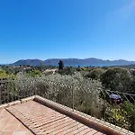 Casa Soprana - De Independant Avec Piscine Et Jardin Prives - Independant Of With Private Pool And Garden Πόρτο Βέκιο