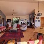 Casa Soprana - De Independant Avec Piscine Et Jardin Prives - Independant Of With Private Pool And Garden * Πόρτο Βέκιο