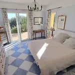 Casa Soprana - De Independant Avec Piscine Et Jardin Prives - Independant Of With Private Pool And Garden *