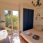 Casa Soprana - De Independant Avec Piscine Et Jardin Prives - Independant Of With Private Pool And Garden * Πόρτο Βέκιο