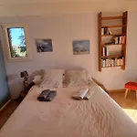 Casa Soprana - De Independant Avec Piscine Et Jardin Prives - Independant Of With Private Pool And Garden