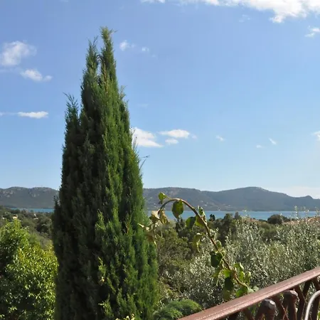 Casa Soprana - De Independant Avec Piscine Et Jardin Prives - Independant Of With Private Pool And Garden * ポルトヴェッキオ