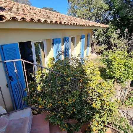 De Casa Soprana *