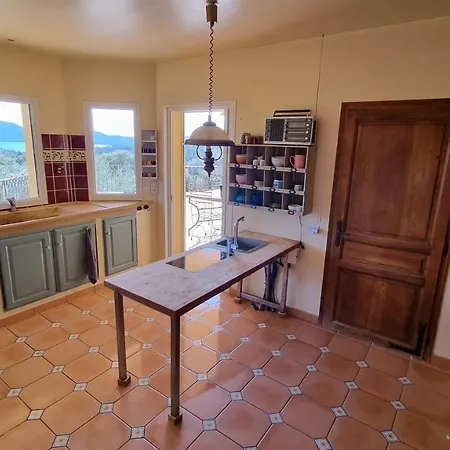 De Casa Soprana *