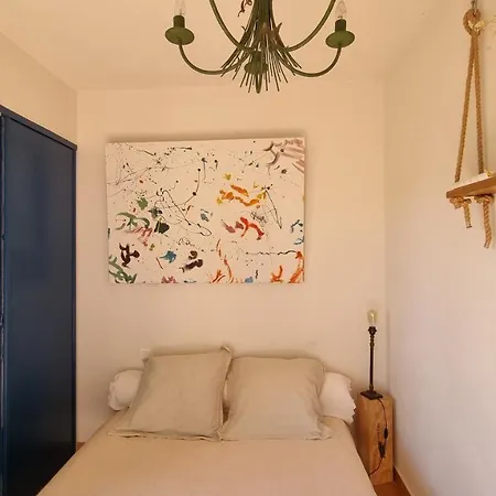 Casa Soprana - De Independant Avec Piscine Et Jardin Prives - Independant Of With Private Pool And Garden