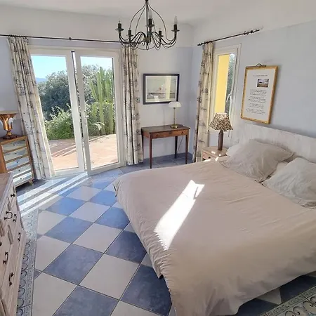 De Casa Soprana *