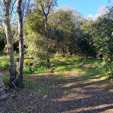 Casa Soprana - De Independant Avec Piscine Et Jardin Prives - Independant Of With Private Pool And Garden
