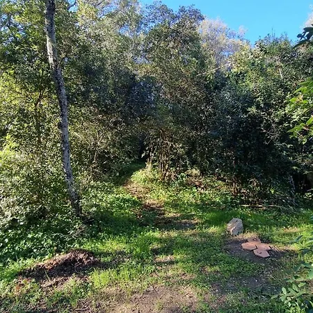 Casa Soprana - De Independant Avec Piscine Et Jardin Prives - Independant Of With Private Pool And Garden 別荘 *