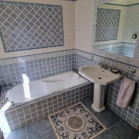 Casa Soprana - De Independant Avec Piscine Et Jardin Prives - Independant Of With Private Pool And Garden 別荘 ポルトヴェッキオ