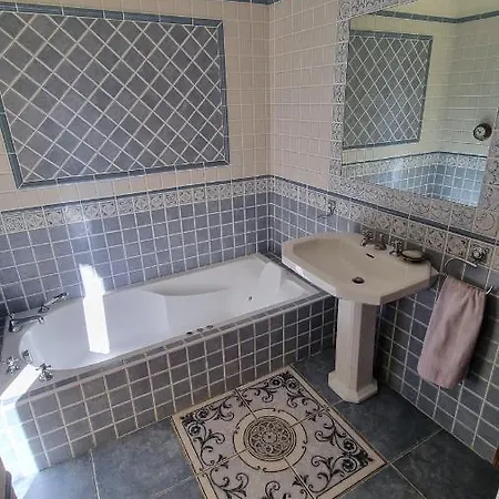 De Casa Soprana بيت للعطل بورتو فيكشْيو