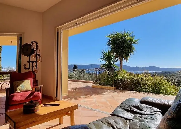 Casa Soprana - De Independant Avec Piscine Et Jardin Prives - Independant Of With Private Pool And Garden بورتو فيكشْيو