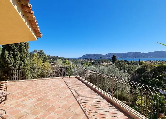 Casa Soprana - De Independant Avec Piscine Et Jardin Prives - Independant Of With Private Pool And Garden بيت للعطل *