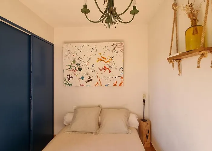 Casa Soprana - De Independant Avec Piscine Et Jardin Prives - Independant Of With Private Pool And Garden