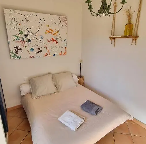 Casa Soprana - De Independant Avec Piscine Et Jardin Prives - Independant Of With Private Pool And Garden