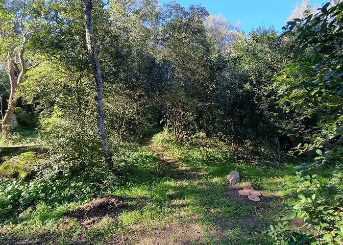 Casa Soprana - De Independant Avec Piscine Et Jardin Prives - Independant Of With Private Pool And Garden بيت للعطل *