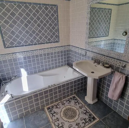 Casa Soprana - De Independant Avec Piscine Et Jardin Prives - Independant Of With Private Pool And Garden بيت للعطل بورتو فيكشْيو